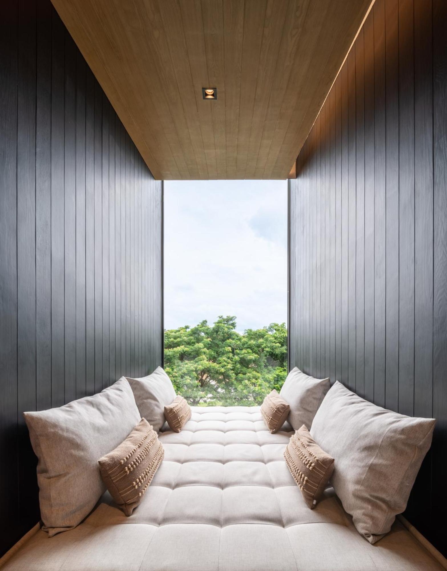 Riva Vista Riverfront Resort เชียงราย ภายนอก รูปภาพ